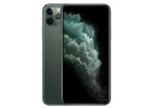 Б/У Apple iPhone 11 Pro Max