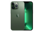 Б/У Apple iPhone 13 Pro