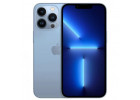 Б/У Apple iPhone 13 Pro Max