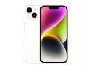 Б/У iPhone Apple