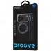 Чохол Proove Reinforce Case with Magnetic Ring для iPhone 17 Air Blue (PCREIP17AR12)