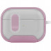 Чохол Proove SNAPLOCK Case для AirPods 4/5 Pink (PCSLAR100016)