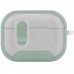 Чохол Proove SNAPLOCK Case для AirPods Pro 2 Mint Green (PCSLARP20009)