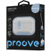 Чохол Proove SNAPLOCK Case для AirPods Pro 2 Mint Green (PCSLARP20009)