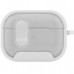 Чохол Proove SNAPLOCK Case для AirPods Pro 2 White (PCSLARP20014)