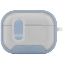 Чохол Proove SNAPLOCK Case для AirPods Pro 2 Sky Blue (PCSLARP20017)