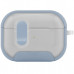 Чохол Proove SNAPLOCK Case для AirPods Pro 2 Sky Blue (PCSLARP20017)