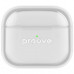 Чохол Proove Safe Box Case для AirPods 4/5 White (PCSBAR040014)