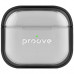 Чохол Proove Safe Box Case для AirPods 4/5 Black (PCSBAR040002)