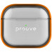 Чохол Proove Safe Box Case для AirPods 4/5 Orange (PCSBAR040010)