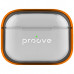 Чохол Proove Safe Box Case для AirPods Pro Orange (PCSBARP00010)