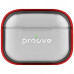 Чохол Proove Safe Box Case для AirPods Pro 2 Red (PCSBARP20025)