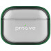 Чохол Proove Safe Box Case для AirPods Pro 2 Green (PCSBARP20006)