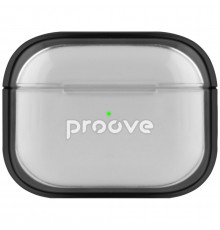 Чохол Proove Safe Box Case для AirPods Pro 2 Black (PCSBARP20002)