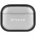 Чохол Proove Safe Box Case для AirPods Pro 3 Black (PCSBARP30002)