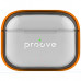 Чохол Proove Safe Box Case для AirPods Pro 3 Orange (PCSBARP30010)