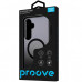 Чохол Proove Shadow Star Case with Magnetic Ring для Samsung Galaxy S26 Plus Purple (PCSSSGSP2604)