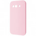 Чохол Proove Silicone Case with Magnetic Ring для Google Pixel 9a Pink Sand (PCSLPX0A0928)