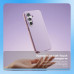 Чохол Proove Silicone Case with Magnetic Ring для Xiaomi 14T Black (PCSLXTT01402)