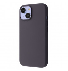 Чохол Proove Silicone Case with Magnetic Ring для iPhone 15 Clay (PCSMIP150022)