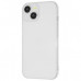 Чохол Proove Simple Case для iPhone 14 Transparent (PCSCIP140001)