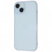 Чохол Proove Simple Case для iPhone 15 Transparent (PCSCIP150001)