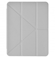 Чохол Proove Solid Case для iPad 9.7