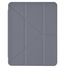 Чохол Proove Solid Case для iPad 9.7