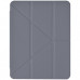 Чохол Proove Solid Case для iPad 9.7