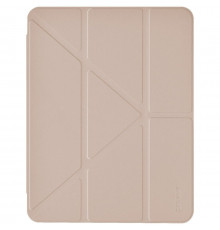 Чохол Proove Solid Case для iPad 9.7