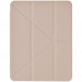 Чохол Proove Solid Case для iPad 9.7