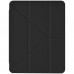 Чохол Proove Solid Case для iPad Air 11