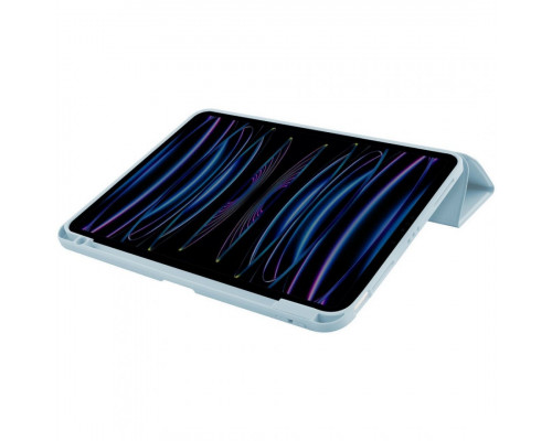 Чохол Proove Solid Case для iPad Air 11