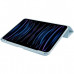 Чохол Proove Solid Case для iPad Air 11