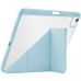 Чохол Proove Solid Case для iPad Air 11
