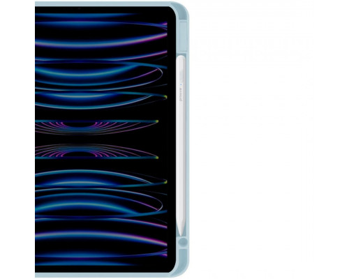 Чохол Proove Solid Case для iPad Air 11