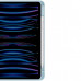 Чохол Proove Solid Case для iPad Air 11
