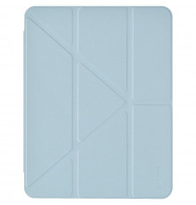 Чохол Proove Solid Case для iPad Air 13