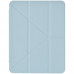 Чохол Proove Solid Case для iPad Air 13