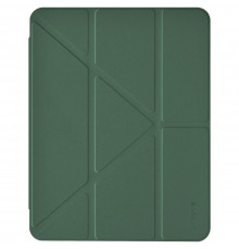 Чохол Proove Solid Case для iPad Air 13