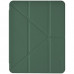 Чохол Proove Solid Case для iPad Pro 10.5