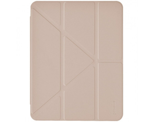 Чохол Proove Solid Case для iPad Pro 10.5