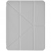 Чохол Proove Solid Case для iPad Pro 10.5