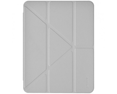 Чохол Proove Solid Case для iPad Pro 11