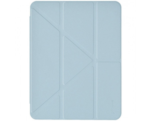Чохол Proove Solid Case для iPad Pro 11