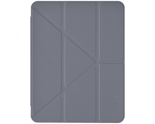 Чохол Proove Solid Case для iPad Pro 13
