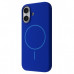 Чохол Proove Spectrum Case with Magnetic Ring для iPhone 16 Acid Blue (PCSPIP160038)