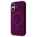 Чохол Proove Spectrum Case with Magnetic Ring для iPhone 16 Grape Purple (PCSPIP160037)