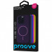Чохол Proove Spectrum Case with Magnetic Ring для iPhone 16 Grape Purple (PCSPIP160037)