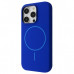 Чохол Proove Spectrum Case with Magnetic Ring для iPhone 16 Pro Acid Blue (PCSPIP16P038)